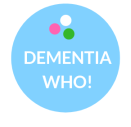 How Do You Make the Kitchen Safe for Dementia? - DementiaWho!