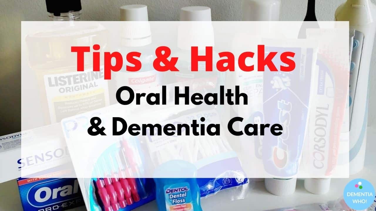 Dental Tips and Hacks