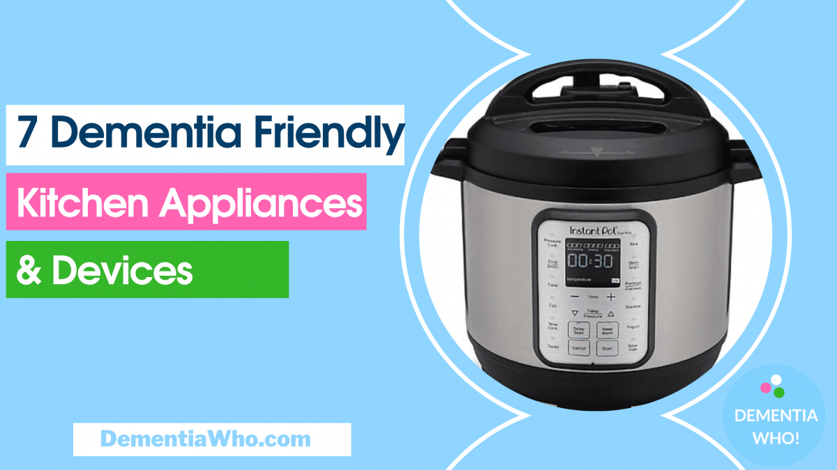 Dementia-Friendly-Kitchen-Appliances