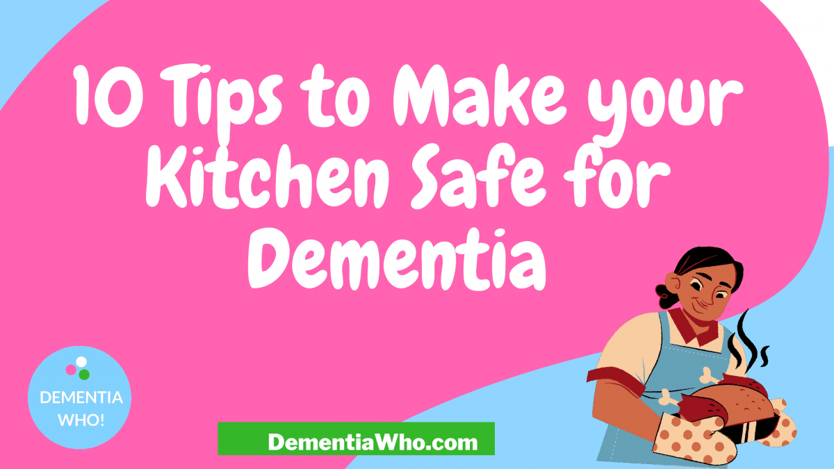 Make-the-Kitchen-Safe-Dementia