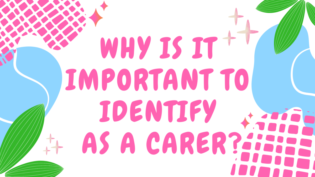 Identify-as-a-caregiver