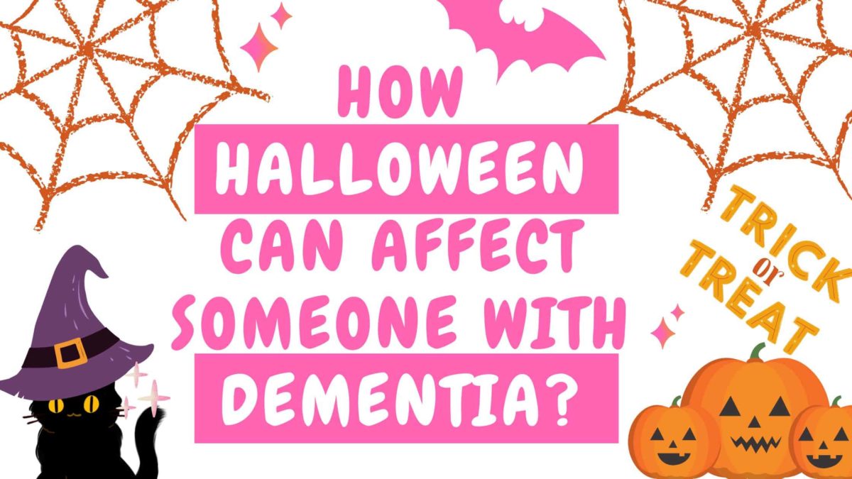 How-can-Halloween-affect-someone-with-dementia