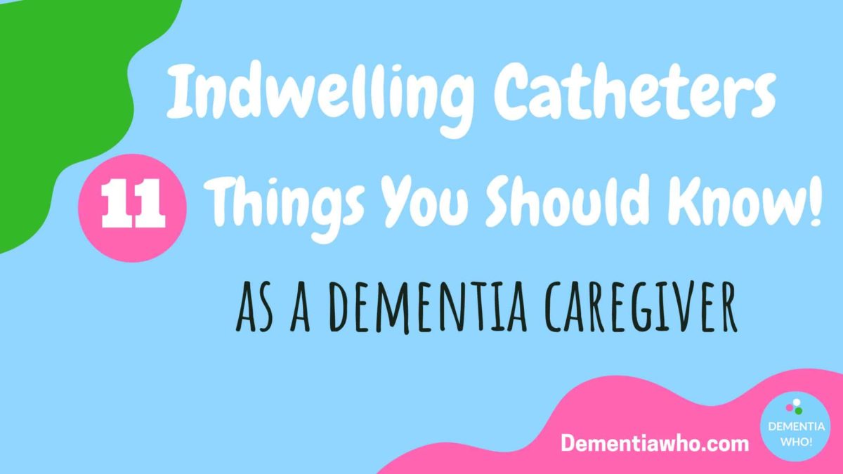 Indwelling-Catheters-11-Things-You-Should-Know