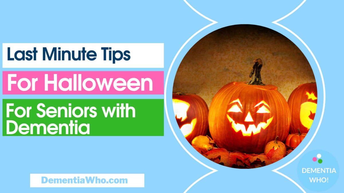 Tips-for-Halloween-for-Seniors-with-Dementia