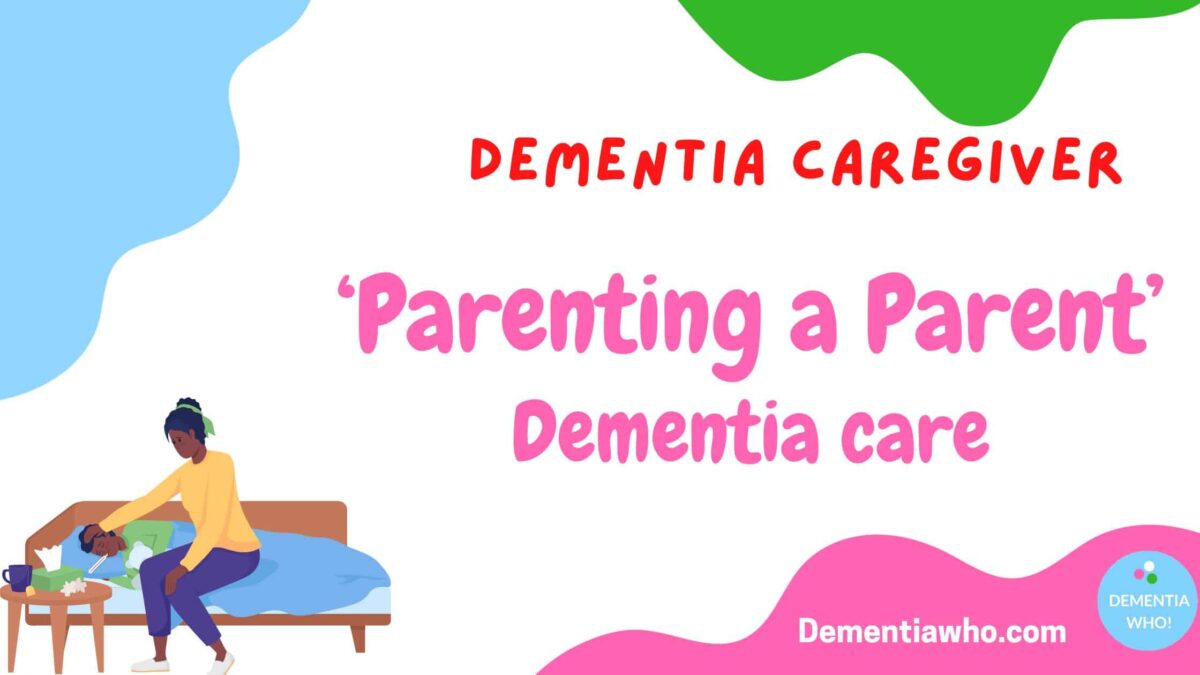 Parenting-a-Parent-Dementia