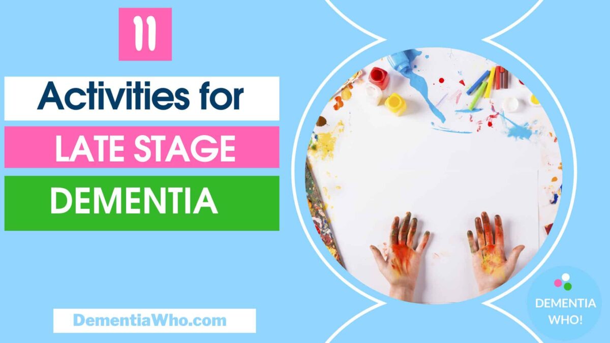 11-Visual-Art-Activities-for-the-Late-Stage-of-Dementia