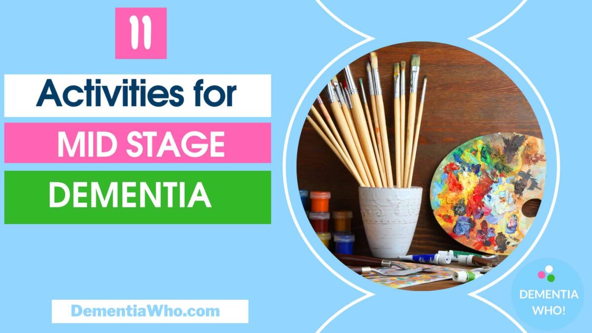 11-Visual-Art-Activities-for-the-Mid-Stage-of-Dementia