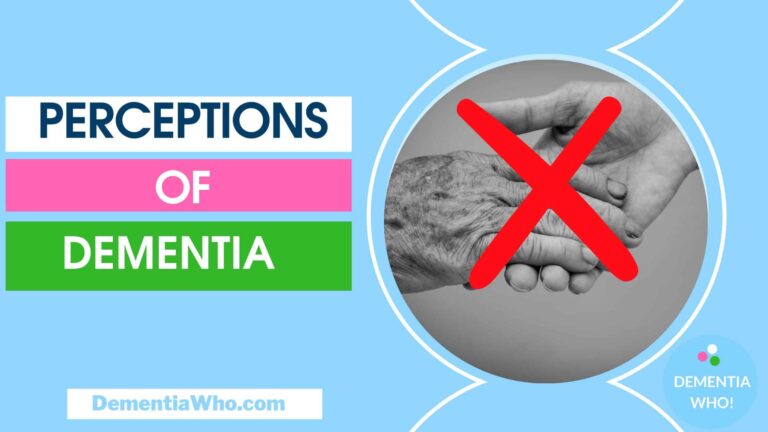 Perceptions-of-Dementia