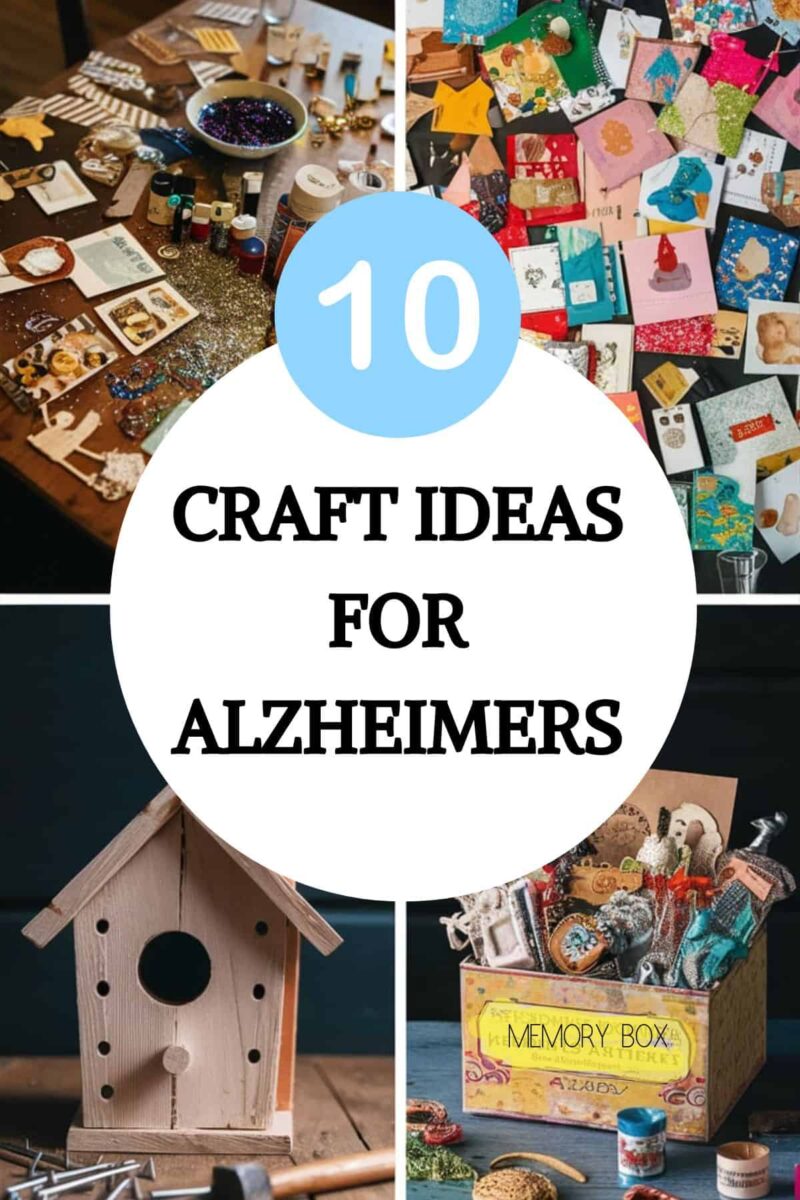 CraftIdeasforAlzheimers