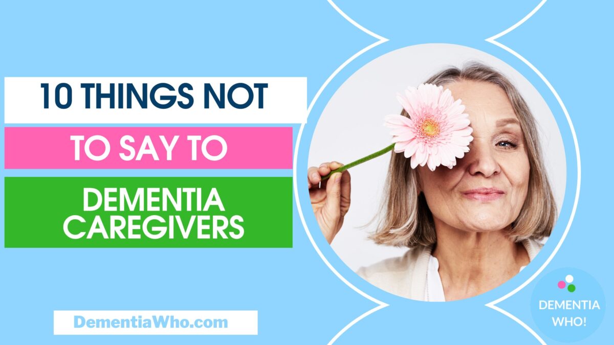 ThingsNotToSaytoCaregivers (1)