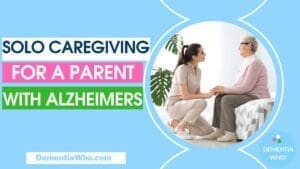 8 Essential Steps to Mastering an Effective Caregiving Schedule ...