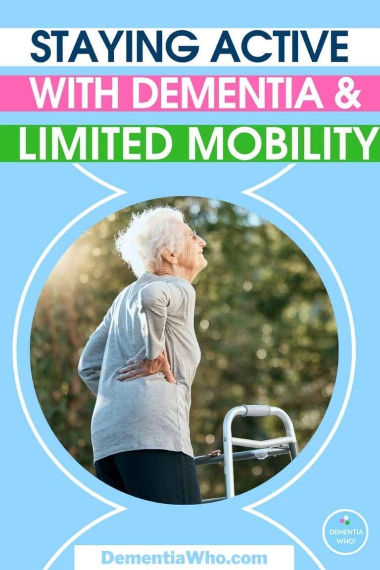 gentle-games-for-staying-active-with-dementia-and-limited-mobility