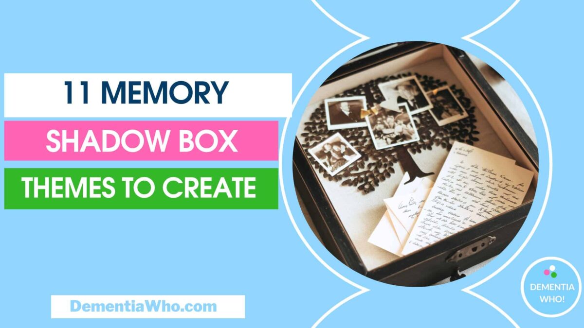 memoryshadowboxthemes