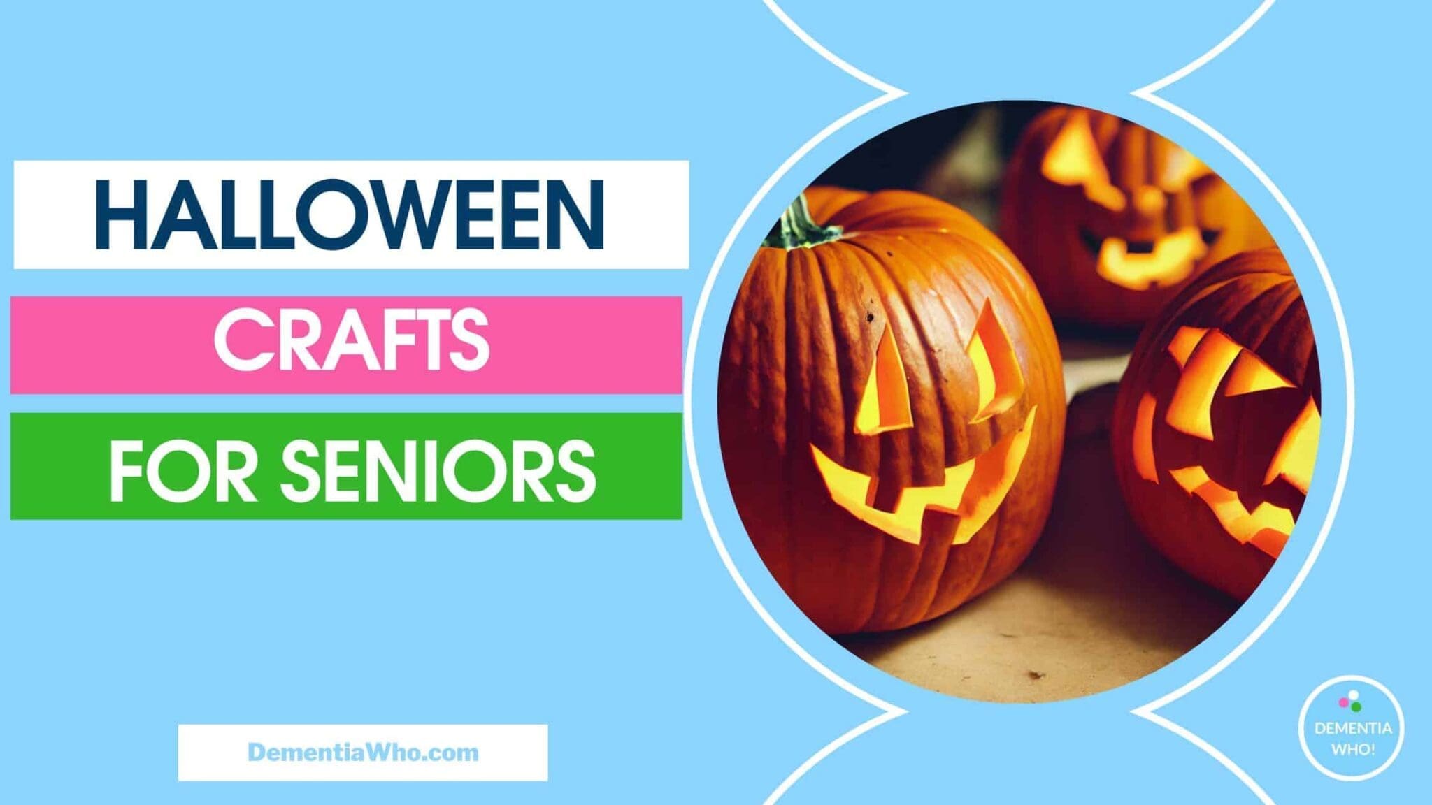 halloween-crafts-for-seniors-dementiawho